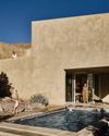 Architectural Digest US