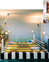 Architectural Digest US