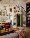 Architectural Digest US