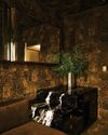 Architectural Digest US