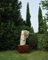 Arcadian Renewal10