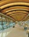Wing Spans1