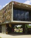 ALL ABOUT ACCRA