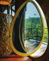 Condé Nast Traveler US