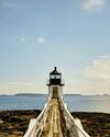 Condé Nast Traveler US