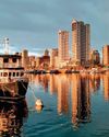 Condé Nast Traveler US