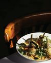 Condé Nast Traveler US