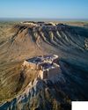 From the Ground Up Condé Nast Traveler US