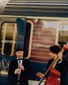 Style in Motion Condé Nast Traveler US