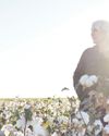 Stitch by Stitch Condé Nast Traveler US