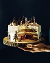 Condé Nast Traveler US