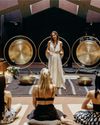 Condé Nast Traveler US