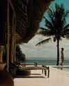 Condé Nast Traveler US