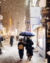 Condé Nast Traveler US