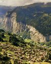 Condé Nast Traveler US