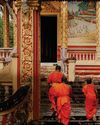 Condé Nast Traveler US