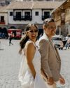 Condé Nast Traveler US