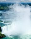 Condé Nast Traveler US