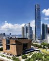 Condé Nast Traveler US