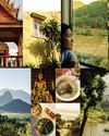 Condé Nast Traveler US