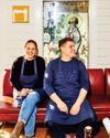 Condé Nast Traveler US