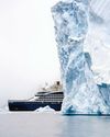 Condé Nast Traveler US