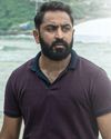 ദി കേസ് ഡയറി ദി കേസ് ഡയറി