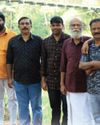 ഒരു വടക്കൻ സന്ദേശം ഒരു വടക്കൻ സന്ദേശം