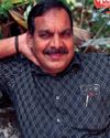 ഒറിജിനൽ വേഷത്തിലുടെ ഒറിജിനൽ വേഷത്തിലുടെ