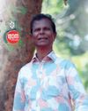 Indrans@40 Indrans@40