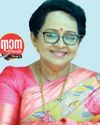 പുതിയ തലമുറ പുതിയ ഇഷ്ടങ്ങൾ പുതിയ തലമുറ പുതിയ ഇഷ്ടങ്ങൾ