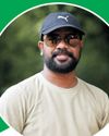 താരങ്ങളുടെ ചമയങ്ങൾക്ക് പിന്നിൽ താരങ്ങളുടെ ചമയങ്ങൾക്ക് പിന്നിൽ