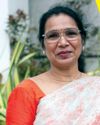 സ്വപ്നമല്ലാതെ എന്താണിത്? വിനി ഉദയകുമാർ സ്വപ്നമല്ലാതെ എന്താണിത്? വിനി ഉദയകുമാർ