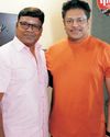 പുതിയ സിനിമാപ്പാട്ടുകൾ നിലനിൽക്കുന്നില്ല സ്റ്റിൽജു അർജ്ജുൻ പുതിയ സിനിമാപ്പാട്ടുകൾ നിലനിൽക്കുന്നില്ല സ്റ്റിൽജു അർജ്ജുൻ