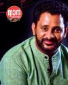 നീ മിടുക്കൻ അതിനാൽ നിന്നെ ആവശ്യമില്ല നീ മിടുക്കൻ അതിനാൽ നിന്നെ ആവശ്യമില്ല