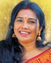രേഖാചിത്രത്തിലൂടെ.. രേഖാചിത്രത്തിലൂടെ..