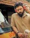 ഡോൾബി ദിനേശൻ ഡോൾബി ദിനേശൻ