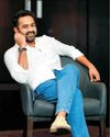ആഭ്യന്തര കുറ്റവാളിയും പുരുഷപക്ഷവും ആഭ്യന്തര കുറ്റവാളിയും പുരുഷപക്ഷവും
