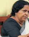ഹോ! ഇടിയപ്പം!! ഹോ! ഇടിയപ്പം!!