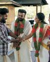 തഗ്ഗ് സി ആർ 143/24 തഗ്ഗ് സി ആർ 143/24
