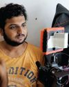സോറി അല്ലാത്ത സോറി ടീം സോറി അല്ലാത്ത സോറി ടീം