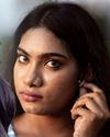 കേക്ക് സ്റ്റോറിയിലൂടെ കേക്ക് സ്റ്റോറിയിലൂടെ