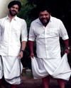 റോയ് എന്ന അപ്പനും ടോണി എന്ന മകനും റോയ് എന്ന അപ്പനും ടോണി എന്ന മകനും