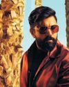 വലിയ തെറ്റും ചെറിയ മാറ്റങ്ങളും! വലിയ തെറ്റും ചെറിയ മാറ്റങ്ങളും!