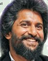ദി പാരഡൈസ്5