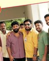 ആഘോഷം1