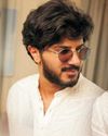 ഐ ആം ഗെയിം2
