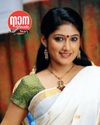 മലയാളിപ്പെണ്ണേ ...4