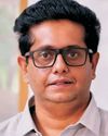 സിനിമ നടന്നില്ലെങ്കിൽ വേണ്ട; അത്രയേയുള്ളൂ4
