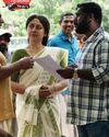 മധുരമീ ജീവിതം2